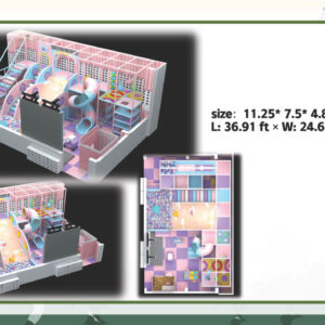 Indoor Play