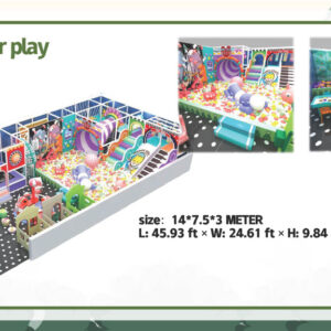 Indoor Play